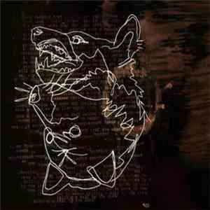 From Autumn To Ashes - Holding A Wolf By The Ears