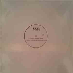 Gary D. - D.Trance Anthem 2002