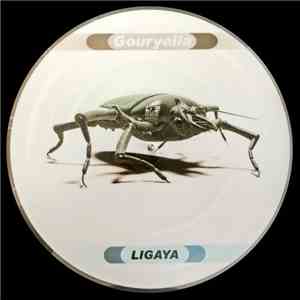 Gouryella - Ligaya