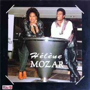 Hélène Mozar - Hélène Mozar