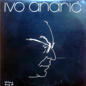 Ivo Andrić - Ivo Andrić