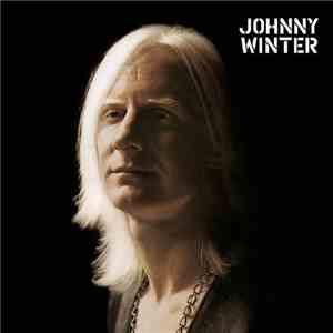Johnny Winter - Johnny Winter