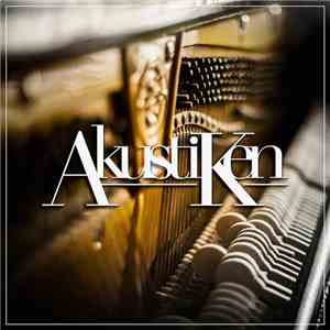 Ken Ring - Akustiken