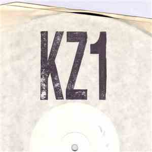 KZ1 - KZ1