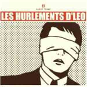 Les Hurlements D'Léo - Ouest Terne