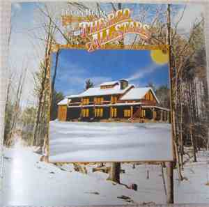 Levon Helm And The RCO All-Stars - Levon Helm And The RCO All-Stars
