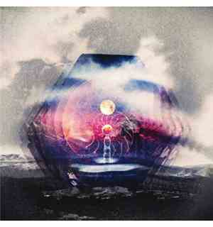 Messenger  - Illusory Blues