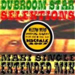 Messian Dread - Spiritual Slavery (Discomix)