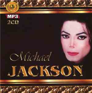 Michael Jackson - MP3