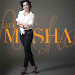 Misha Omar - Dia...