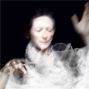My Brightest Diamond - I Had Grown Wild