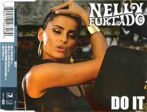 Nelly Furtado - Do It