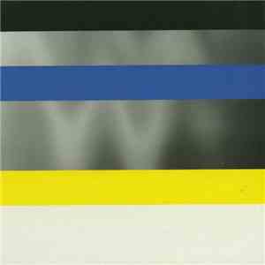 Oskar Offermann - Distance Is Depth
