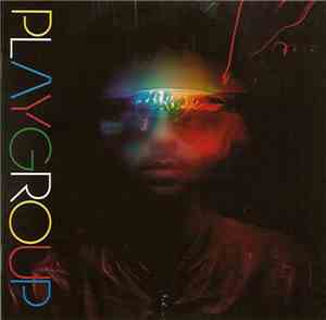 Playgroup - Playgroup