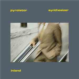 Pyrolator - Inland