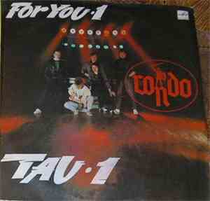 Rondo  - For You - 1 (Tau - 1)
