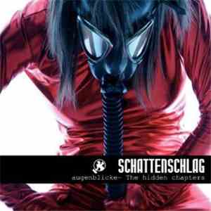 Schattenschlag - Augenblicke  (The Hidden Chapters)