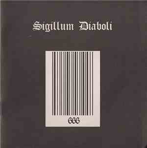 Sigillum Diaboli - Sigillum Diaboli