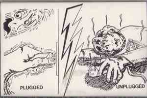 Snowdogs  - Plugged  / Unplugged