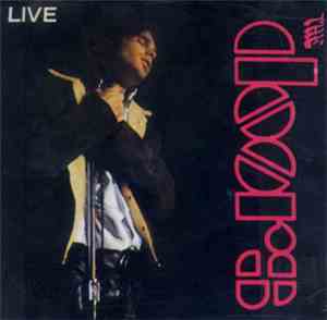 The Doors - Live