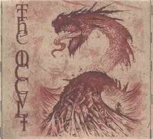The Occult  - Self-titled