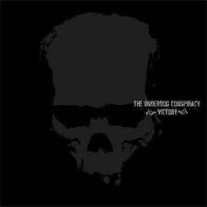 The Underdog Conspiracy - Victory