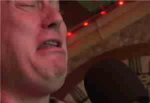 Tim Heidecker - Our Values Are Under Attack