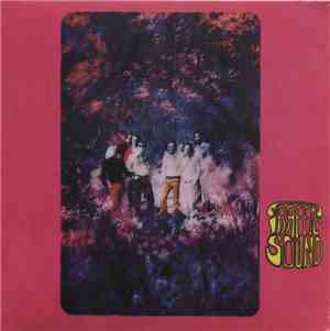 Traffic Sound - Traffic Sound