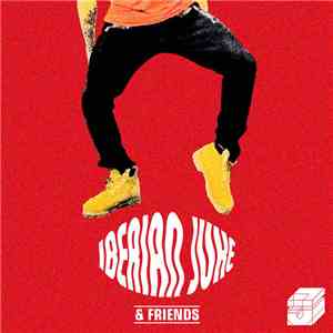 Various - Iberian Juke & Friends