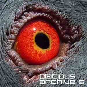 Various - Platipus Archive 5