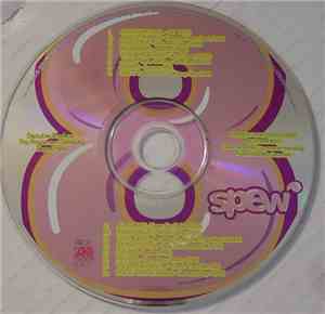 Various - Spew 8