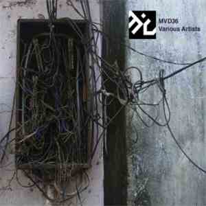 Various - Various Artists