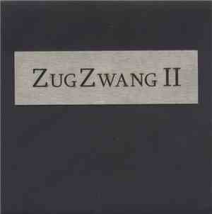 Various - ZugZwang II