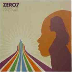 Zero 7 - Home