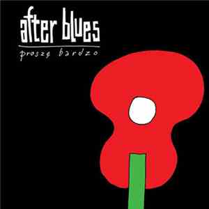 After Blues - Proszę Bardzo