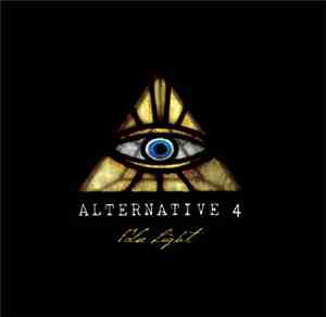 Alternative 4 / Monumentum - False Light / The River