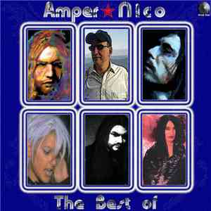 Amper Nico - The Best Of