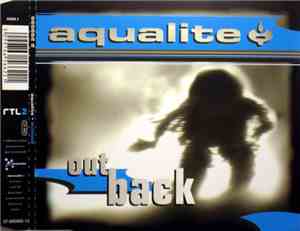 Aqualite - Outback