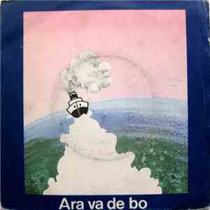 Ara Va De Bo - Ara Va De Bo