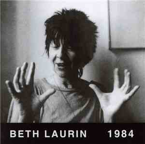 Beth Laurin - 1984