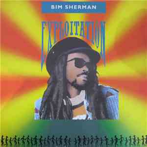 Bim Sherman - Exploitation