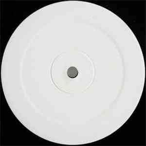 DJ Crystl - Perpetual Motion EP