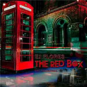 Ej Flores - The Red Box