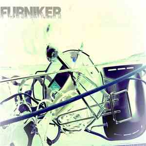 Furniker - Furniker