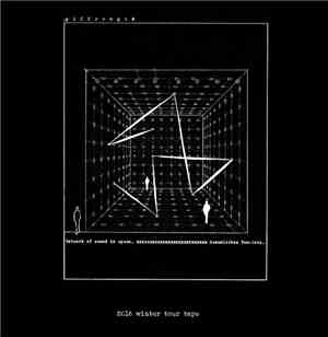 .Gif From God - 2016 Winter Tour Tape