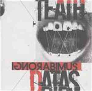 Ignorabimus - Teath Datas