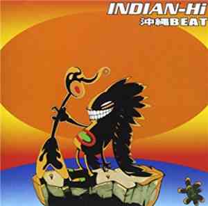 Indian-Hi - 沖縄Beat