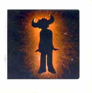 Jamiroquai - Don't Give Hate A Chance