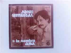 José Umbral - A La Sombra