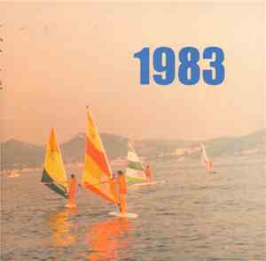 Kölsch - 1983